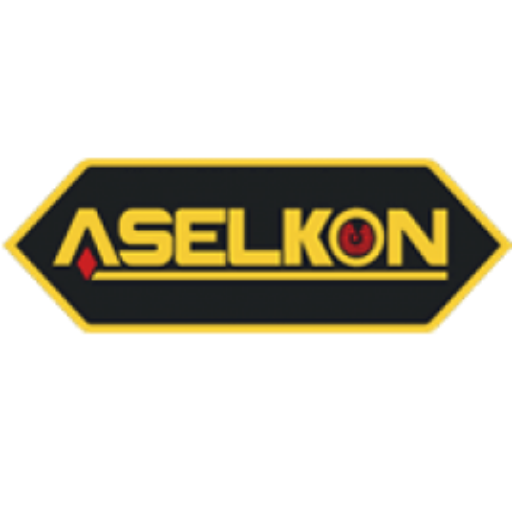 Aselkon