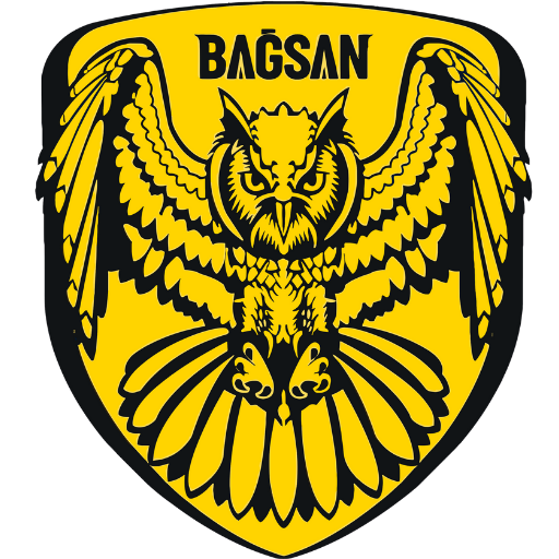 Bağsan