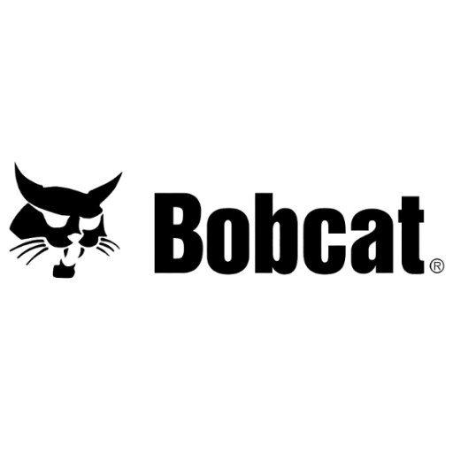 Bobcat