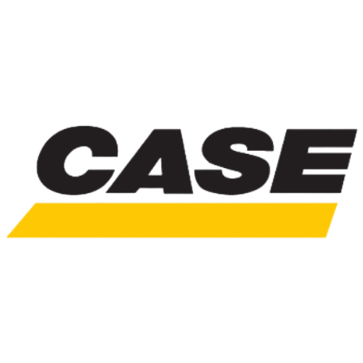 Case