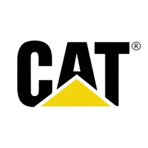 Caterpillar
