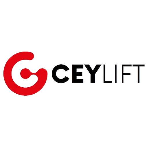 CEYLIFT