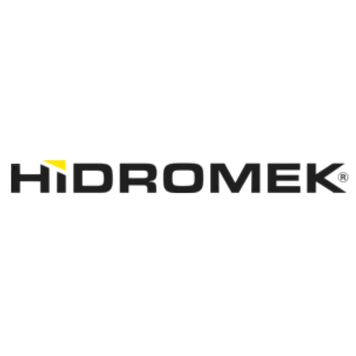 Hidromek
