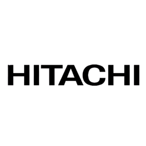 Hitachi