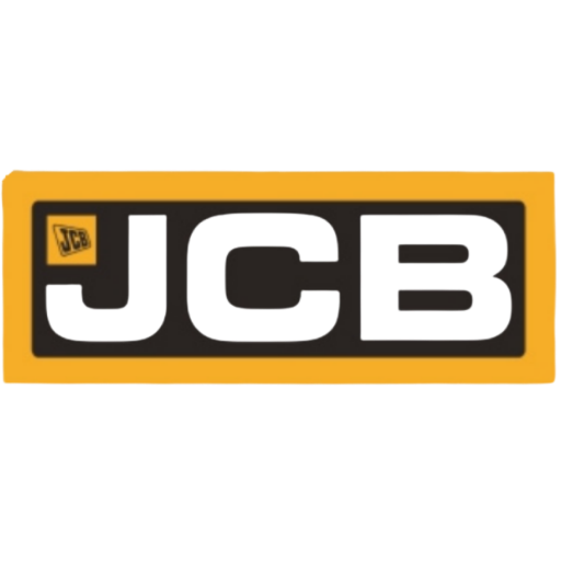 JCB