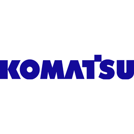 Komatsu
