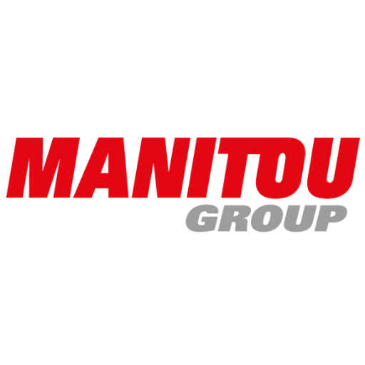 Manitou