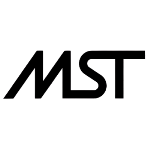 MST