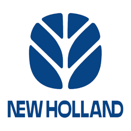 New Holland