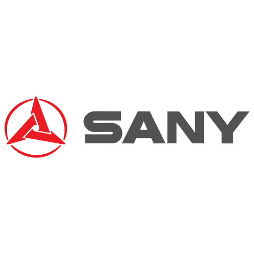 SANY