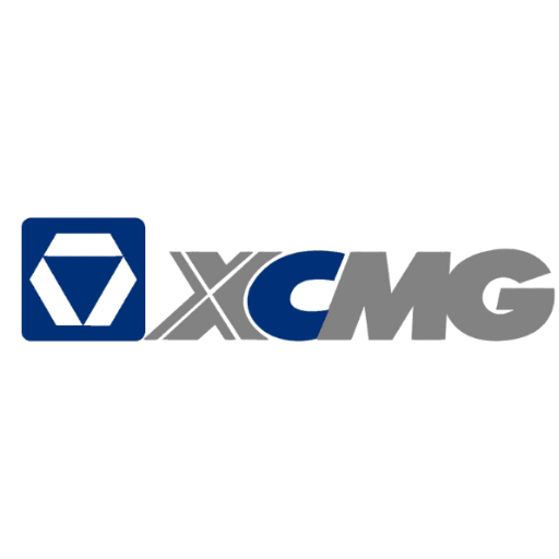 XCMG